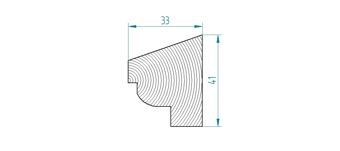 KR70