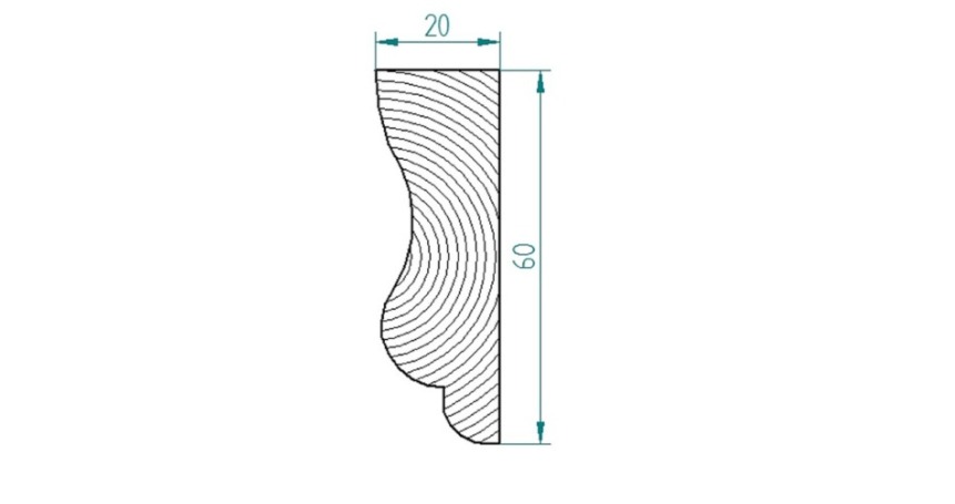 KR71