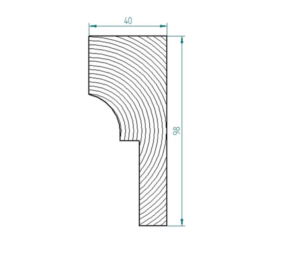 KR72