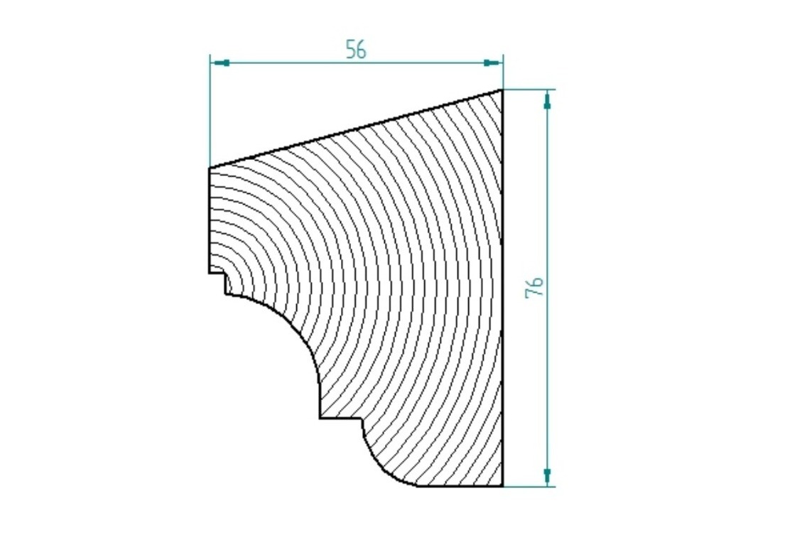 KR74