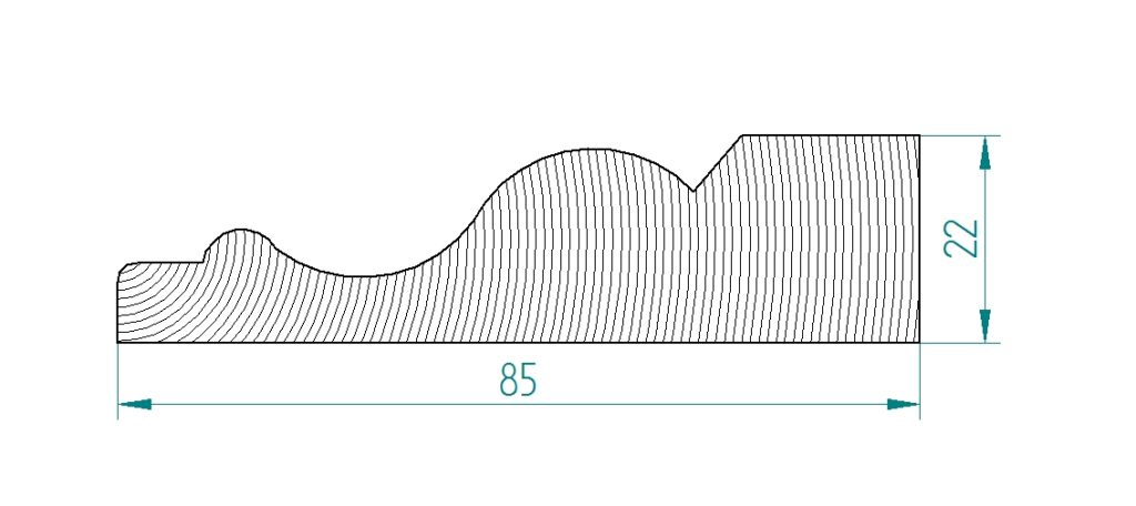 KR80