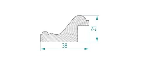 L21