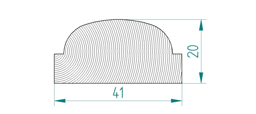 L22