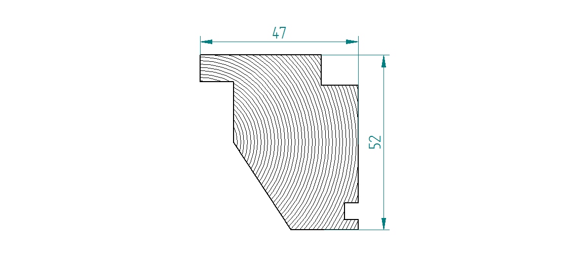 L24