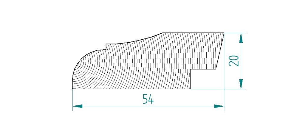 L25