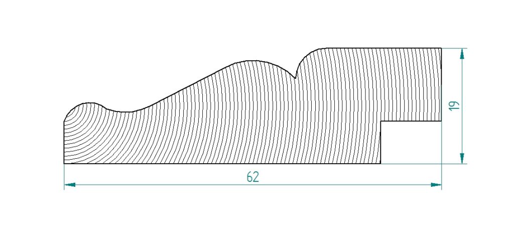 L29
