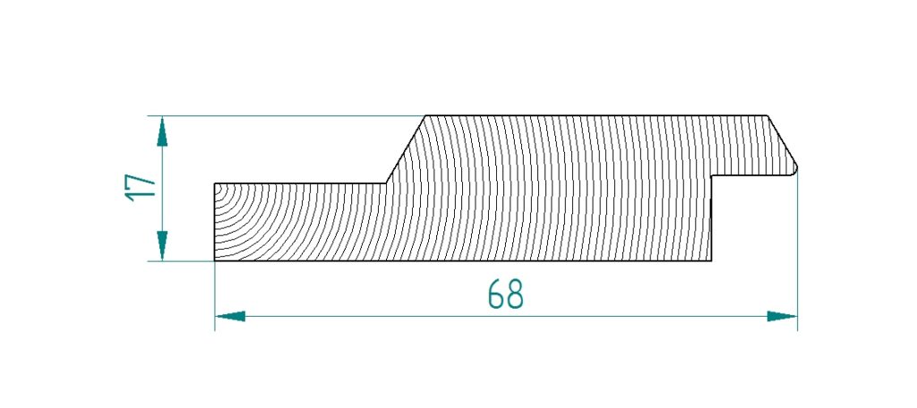 VVL80