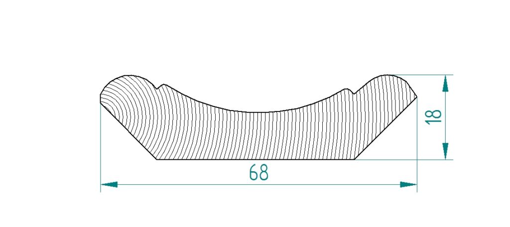 L31