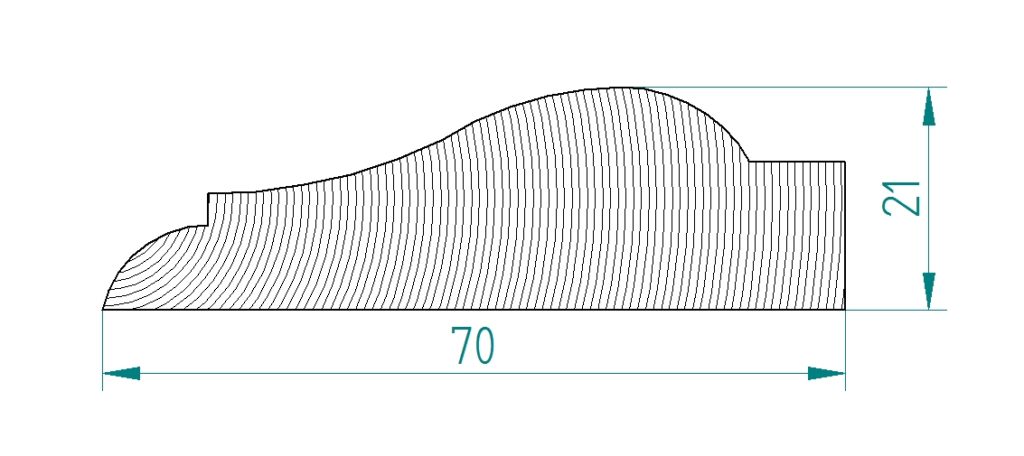 L34