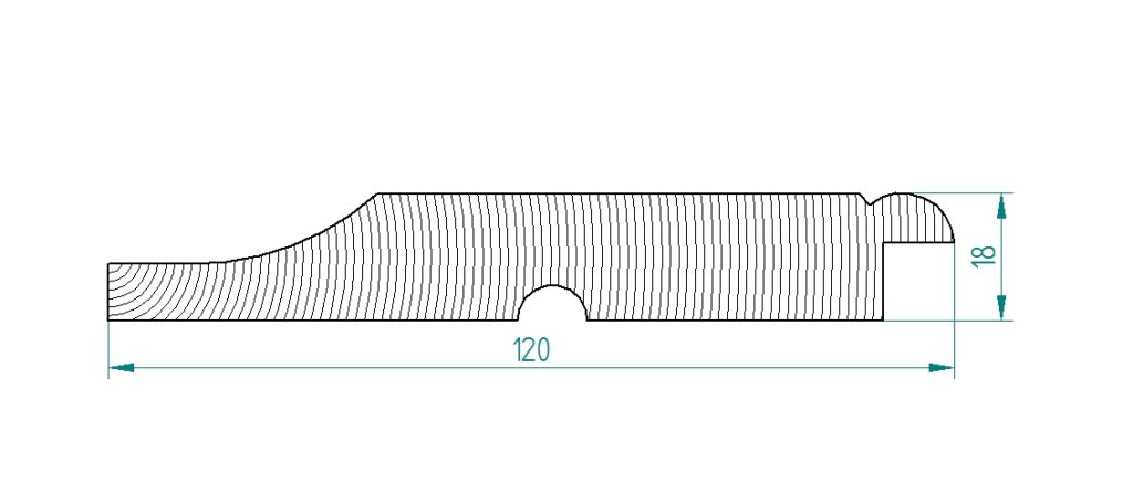 VVL20