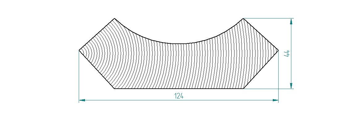 VVL25