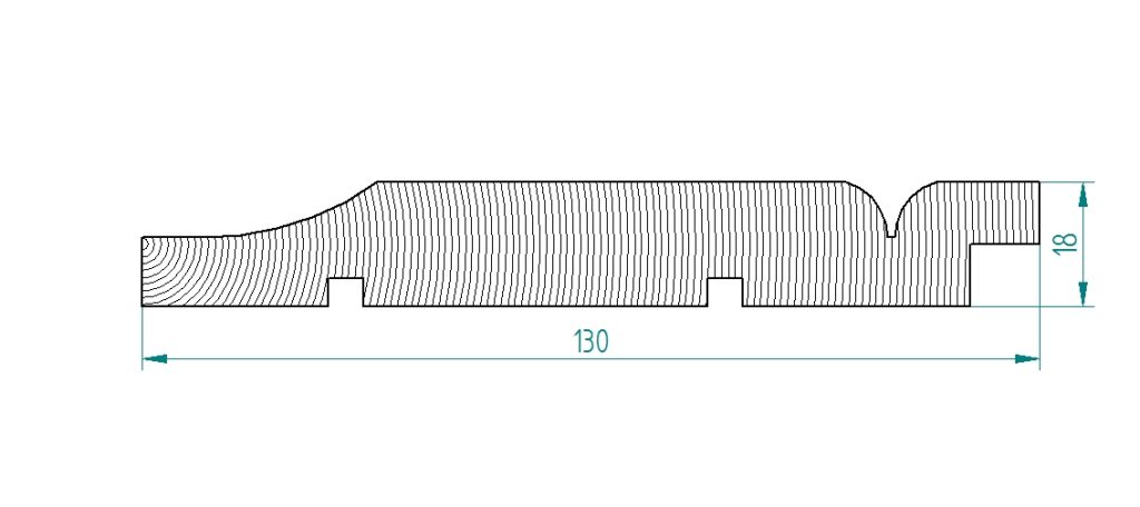 VVL27