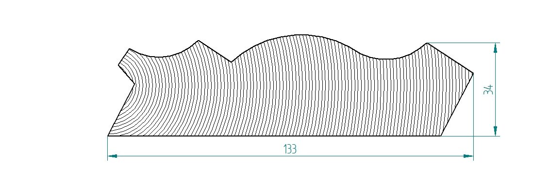 VVL28