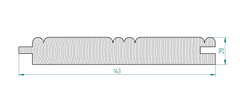 VVL36