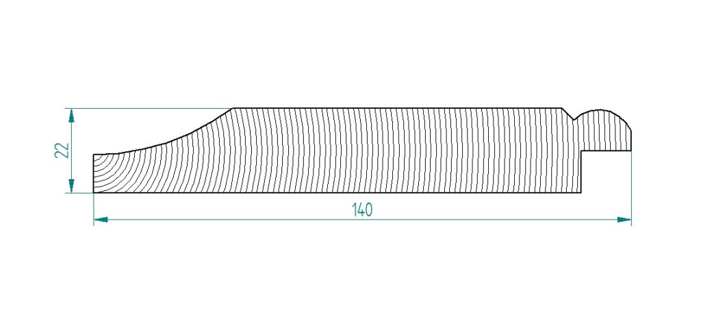 VVL37