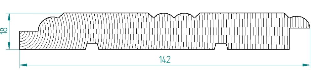 VVL44
