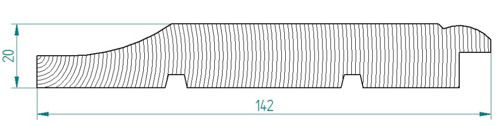 VVL47