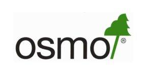 nyheter_osmo