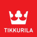 tikk_punane