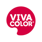viva_log